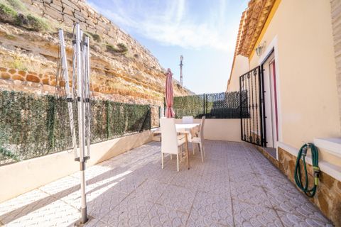 Rækkehus i Ciudad Quesada, Alicante, Ciudad Quesada - € 175.000 | Ref: W6089VA - foto 33